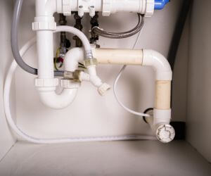 About Water Heater Repair LLC Edinburg, IL